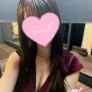 ヒメ日記 2025/08/08 10:58 投稿 加賀　れい やみつきエステ2nd札幌店