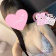 ヒメ日記 2025/08/10 07:48 投稿 加賀　れい やみつきエステ2nd札幌店