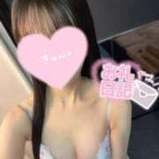 ヒメ日記 2025/08/10 08:18 投稿 加賀　れい やみつきエステ2nd札幌店