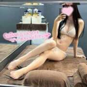 ヒメ日記 2025/08/11 07:38 投稿 加賀　れい やみつきエステ2nd札幌店