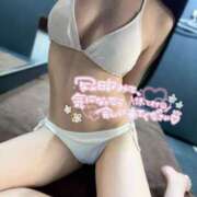 ヒメ日記 2025/08/12 09:28 投稿 加賀　れい やみつきエステ2nd札幌店