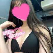 ヒメ日記 2025/08/16 08:08 投稿 加賀　れい やみつきエステ2nd札幌店