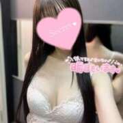 ヒメ日記 2025/08/30 13:48 投稿 加賀　れい やみつきエステ2nd札幌店