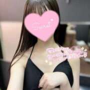 ヒメ日記 2025/09/03 09:18 投稿 加賀　れい やみつきエステ2nd札幌店