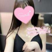 ヒメ日記 2025/09/06 07:58 投稿 加賀　れい やみつきエステ2nd札幌店