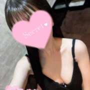 ヒメ日記 2025/09/07 09:28 投稿 加賀　れい やみつきエステ2nd札幌店