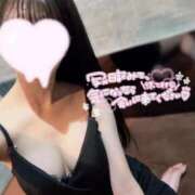 ヒメ日記 2025/09/09 09:48 投稿 加賀　れい やみつきエステ2nd札幌店