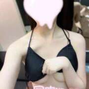 ヒメ日記 2025/09/13 07:18 投稿 加賀　れい やみつきエステ2nd札幌店