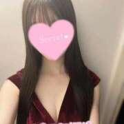 ヒメ日記 2025/10/03 09:24 投稿 加賀　れい やみつきエステ2nd札幌店