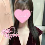 ヒメ日記 2025/10/05 07:14 投稿 加賀　れい やみつきエステ2nd札幌店