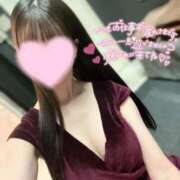 ヒメ日記 2025/10/05 09:14 投稿 加賀　れい やみつきエステ2nd札幌店