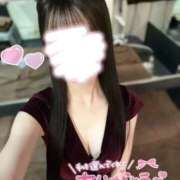 ヒメ日記 2025/10/05 20:34 投稿 加賀　れい やみつきエステ2nd札幌店