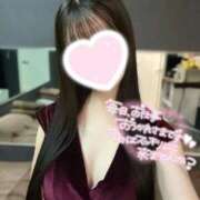 ヒメ日記 2025/10/06 09:06 投稿 加賀　れい やみつきエステ2nd札幌店