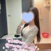 ヒメ日記 2025/12/11 09:16 投稿 加賀　れい やみつきエステ2nd札幌店