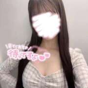 ヒメ日記 2025/12/12 09:24 投稿 加賀　れい やみつきエステ2nd札幌店