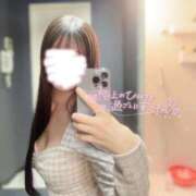 ヒメ日記 2025/12/12 19:17 投稿 加賀　れい やみつきエステ2nd札幌店