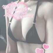 ヒメ日記 2025/12/16 11:09 投稿 加賀　れい やみつきエステ2nd札幌店