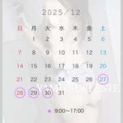ヒメ日記 2025/12/27 07:45 投稿 加賀　れい やみつきエステ2nd札幌店