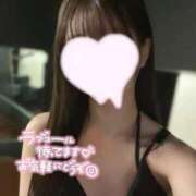 加賀　れい 🫧 やみつきエステ2nd札幌店