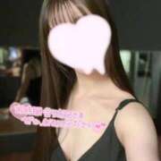 加賀　れい あけましておめでとうございます♡ やみつきエステ2nd札幌店