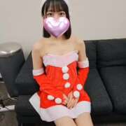 ヒメ日記 2025/01/06 19:08 投稿 めい おクンニ学園 横浜関内校