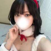 ヒメ日記 2024/12/16 17:05 投稿 みやび♡極上SPコース♡ PANTHER（パンサー）