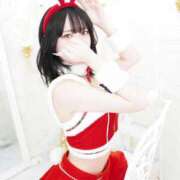 ヒメ日記 2024/12/19 10:15 投稿 みやび♡極上SPコース♡ PANTHER（パンサー）