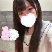 ヒメ日記 2024/12/19 12:25 投稿 みやび♡極上SPコース♡ PANTHER（パンサー）