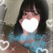 ヒメ日記 2024/12/20 00:22 投稿 みやび♡極上SPコース♡ PANTHER（パンサー）