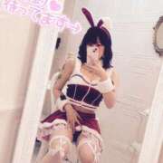 ヒメ日記 2024/12/20 09:35 投稿 みやび♡極上SPコース♡ PANTHER（パンサー）