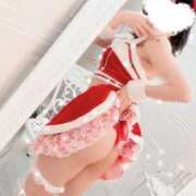 ヒメ日記 2024/12/20 13:45 投稿 みやび♡極上SPコース♡ PANTHER（パンサー）