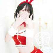 ヒメ日記 2024/12/21 02:42 投稿 みやび♡極上SPコース♡ PANTHER（パンサー）