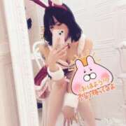 ヒメ日記 2024/12/21 08:15 投稿 みやび♡極上SPコース♡ PANTHER（パンサー）