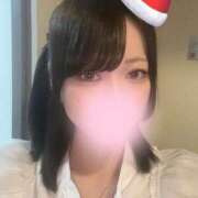 ヒメ日記 2024/12/21 09:45 投稿 みやび♡極上SPコース♡ PANTHER（パンサー）