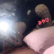 ヒメ日記 2024/12/21 14:05 投稿 みやび♡極上SPコース♡ PANTHER（パンサー）