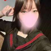 ヒメ日記 2024/12/22 11:05 投稿 みやび♡極上SPコース♡ PANTHER（パンサー）