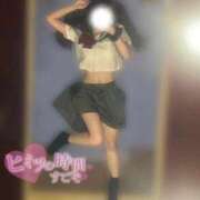 ヒメ日記 2025/04/27 13:05 投稿 みやび♡極上SPコース♡ PANTHER（パンサー）