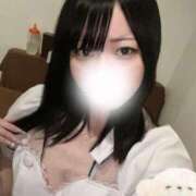 ヒメ日記 2025/04/29 19:25 投稿 みやび♡極上SPコース♡ PANTHER（パンサー）