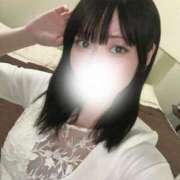 ヒメ日記 2025/04/30 08:45 投稿 みやび♡極上SPコース♡ PANTHER（パンサー）