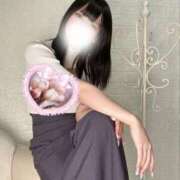 ヒメ日記 2025/04/30 10:25 投稿 みやび♡極上SPコース♡ PANTHER（パンサー）