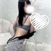 ヒメ日記 2025/04/30 21:25 投稿 みやび♡極上SPコース♡ PANTHER（パンサー）