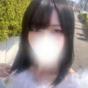 ヒメ日記 2025/05/01 09:05 投稿 みやび♡極上SPコース♡ PANTHER（パンサー）