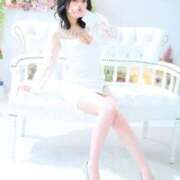 ヒメ日記 2025/05/04 00:55 投稿 みやび♡極上SPコース♡ PANTHER（パンサー）