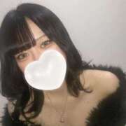 ヒメ日記 2025/05/04 08:35 投稿 みやび♡極上SPコース♡ PANTHER（パンサー）