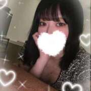 ヒメ日記 2025/05/04 13:45 投稿 みやび♡極上SPコース♡ PANTHER（パンサー）