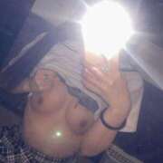 ヒメ日記 2025/05/05 16:35 投稿 みやび♡極上SPコース♡ PANTHER（パンサー）