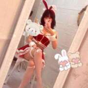 ヒメ日記 2025/05/05 17:35 投稿 みやび♡極上SPコース♡ PANTHER（パンサー）