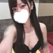 ヒメ日記 2025/05/05 21:55 投稿 みやび♡極上SPコース♡ PANTHER（パンサー）