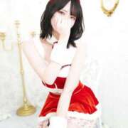 ヒメ日記 2025/05/06 16:25 投稿 みやび♡極上SPコース♡ PANTHER（パンサー）