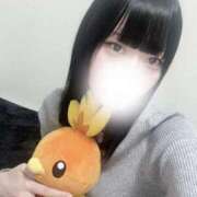 ヒメ日記 2025/05/09 07:01 投稿 みやび♡極上SPコース♡ PANTHER（パンサー）